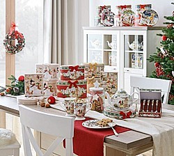 súprava šálky a podšálky, 2-dielna