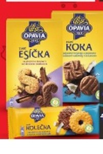 Opavia Zlaté Sušienky