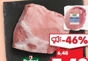 K-Purland Bravčové stehno