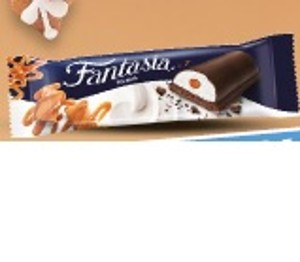 Fantasia Cukrársky výrobok
