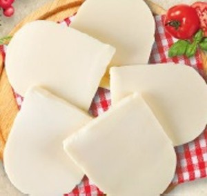 Eidam na vyprážanie