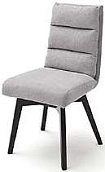 Stolička KAMPALA - područky