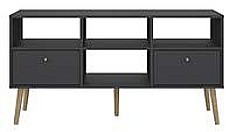 Komodová séria BOHDAN - 6 TV stolík