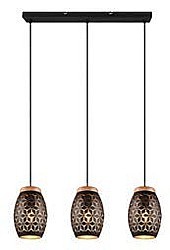 Séria BIDAR - Závesné svietidlo