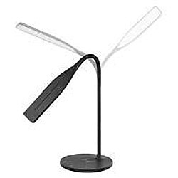 LED stolná lampa OSCAR