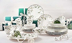 Riad FIRENZE - Dóza na cukor