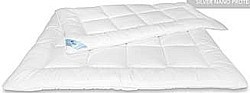 Prikrývka SILVER PROTECT