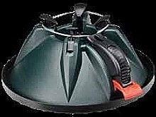 STOJAN NA VIANOČNÝ STROMČEK