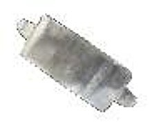 CAPPA CLONA NA ČELNÉ SKLO, 150 × 70 + 25 × 25 CM