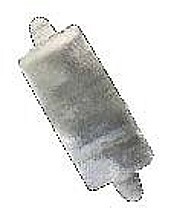 CAPPA CLONA NA ČELNÉ SKLO, 150 × 70 + 25 × 25 CM