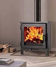 HAAS+SOHN KRBOVÉ KACHLE LIRA