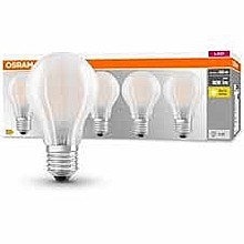 LED ŽIAROVKA OSRAM 5 KS