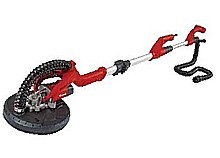 EINHELL BRÚSKA NA SADROKARTÓN TC-DW 225