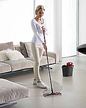 SADA ULTRAMAX 2V1 COMPLETE