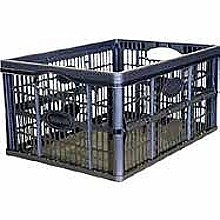 SKLADACIA PREPRAVKA 32L