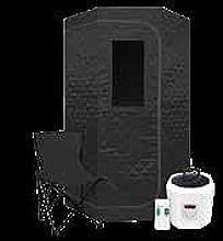 PRENOSNÁ PARNÁ SAUNA KPS90