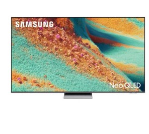 Televízor Samsung QE75QN85F