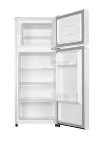 Chladnička Gorenje Primary RF212EPW4