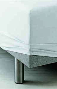 Napínacia plachta DAGNY