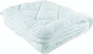 Paplón LIVING MEDICAL