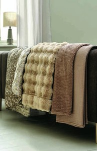 1) Prešívaná deka ENGKARSE