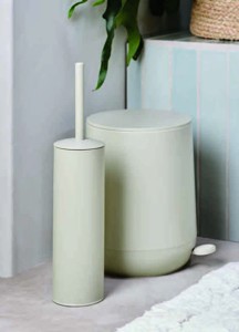 Odpadkový kôš OXIE