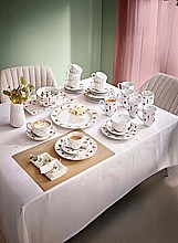 servírovací podnos