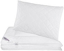 6: Lôžková séria Supersoft - celoročná prikrývka