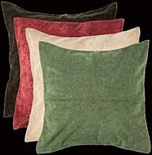 10: Dekoračný vankúš Nora