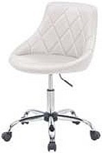 4: Otočná stolička pre mladých