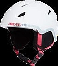 Juniorská lyžiarska prilba Mckinley Pulse