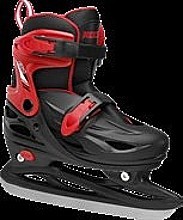 Detské nastaviteľné korčule Roces Slidy