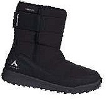 Dámska zimná obuv Mckinley Regina AQB