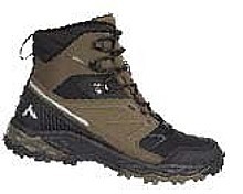 Pánska zimná obuv Mckinley Tahsis Hi AQX