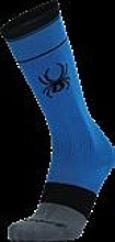 Lyžiarske ponožky Spyder Pro Liner