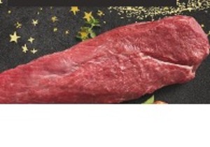 Írska hovädzia falošná sviečkovica