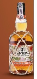 Planteray/Plantation Rum GrandReserve alk. v akcii