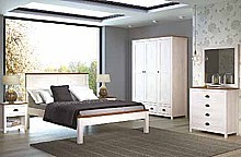 ZOSTAVA TOPAZIO - 4 KOMODA 206261