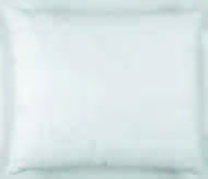 Celoročný paplón VEOFJELLET