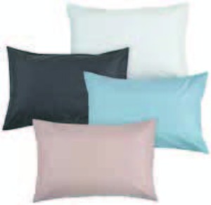 Obliečka na vankúš BENEDICTE