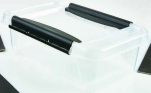 Úložný box PROBOX