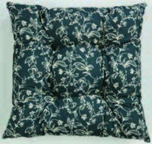 Sedacia poduška SELJE