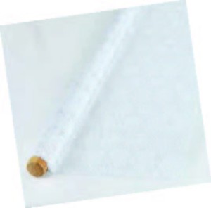 Voskovaný obrus ALPESTILKE