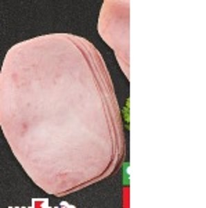 Z lásky k tradícii Slovenská šunka