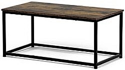 Konferenčný stolík GUARDO