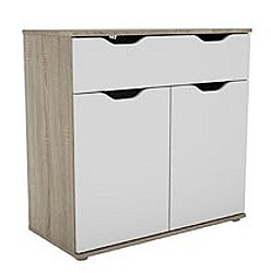 Komodová séria SAGA - 5