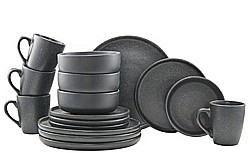 Jedálenská sada CAVA