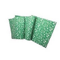 Textilná séria - Behúň