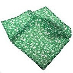 Textilná séria - Obrus