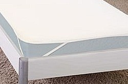 Matracový chránič